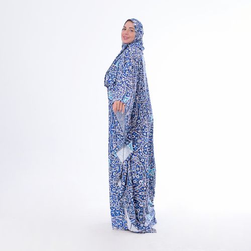 حذاء Isdal 2026 المريح والفضفاض للنساء من Zecotex