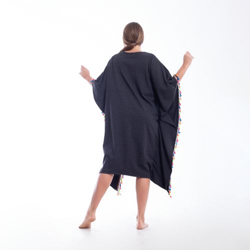 Zecotex Summer Collection Nightgown 700