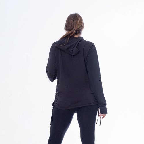 Zecotex Sports T-shirt 2030