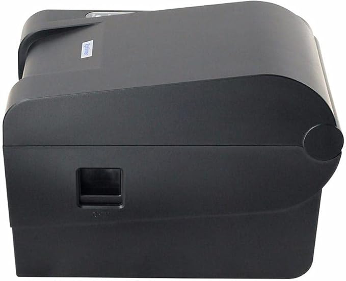 Xprinter XP-235B Thermal Barcode Printer