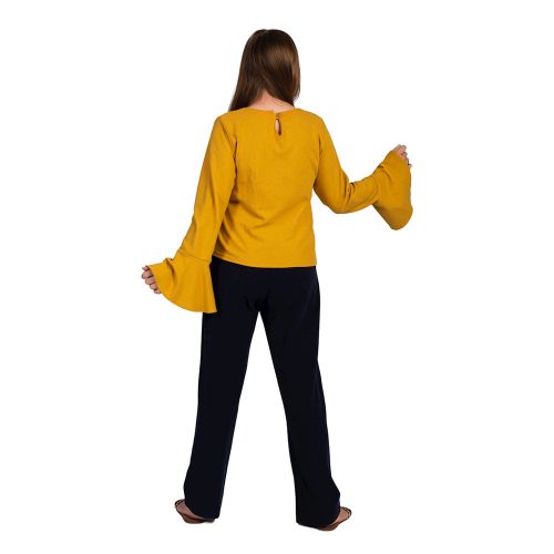 Zecotex Stylish Winter Pajamas Like You