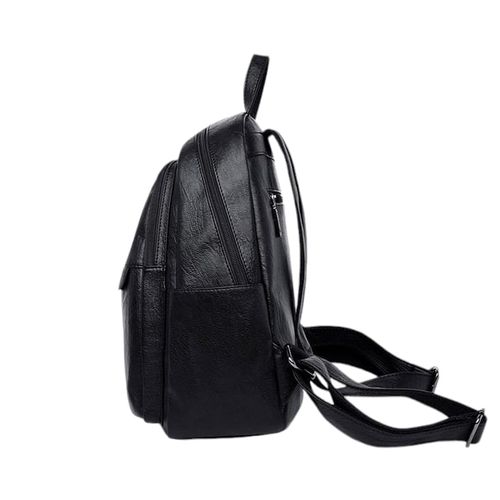 High Quality Leather Girls Bag-BG3