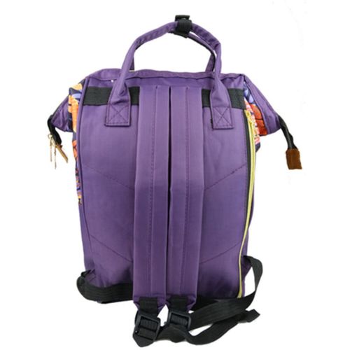 The Cheapest Baby Bag For Diapers And Pepperons
