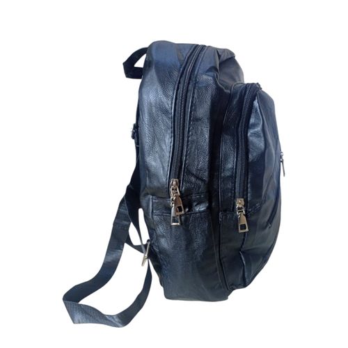 High Quality Leather Girls Bag-GBR