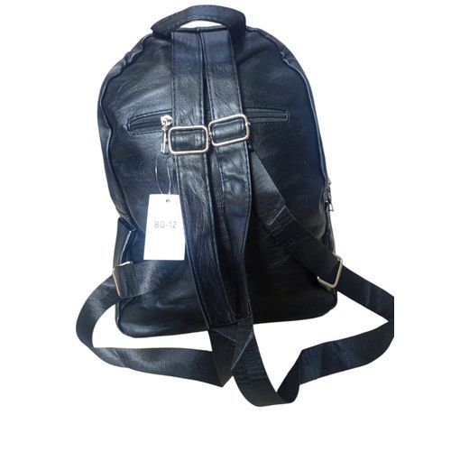 High Quality Leather Girls Bag-BG5