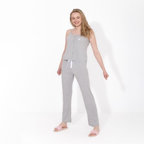 Zecotex Pajamas Summer 189