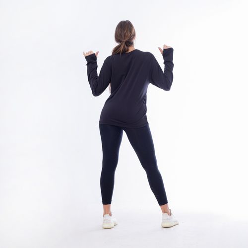 Zecotex Sports T-shirt 2031