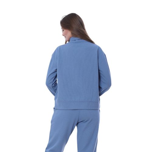 Zecotex Winter Collection Pajamas Set 5026