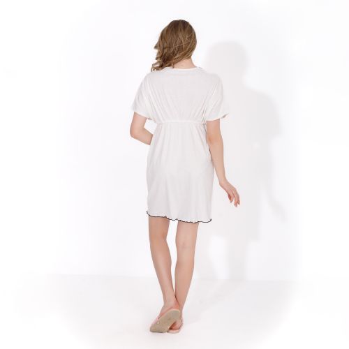 Zecotex Summer Night Gown 152
