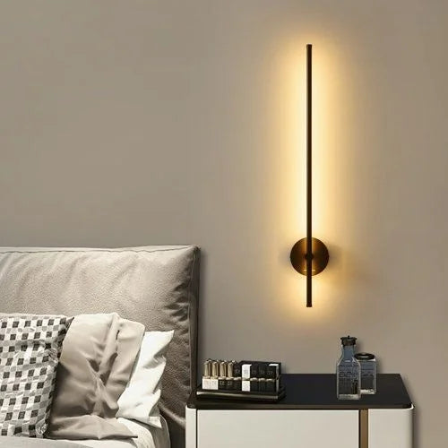 Led wall lamp - Code : 249