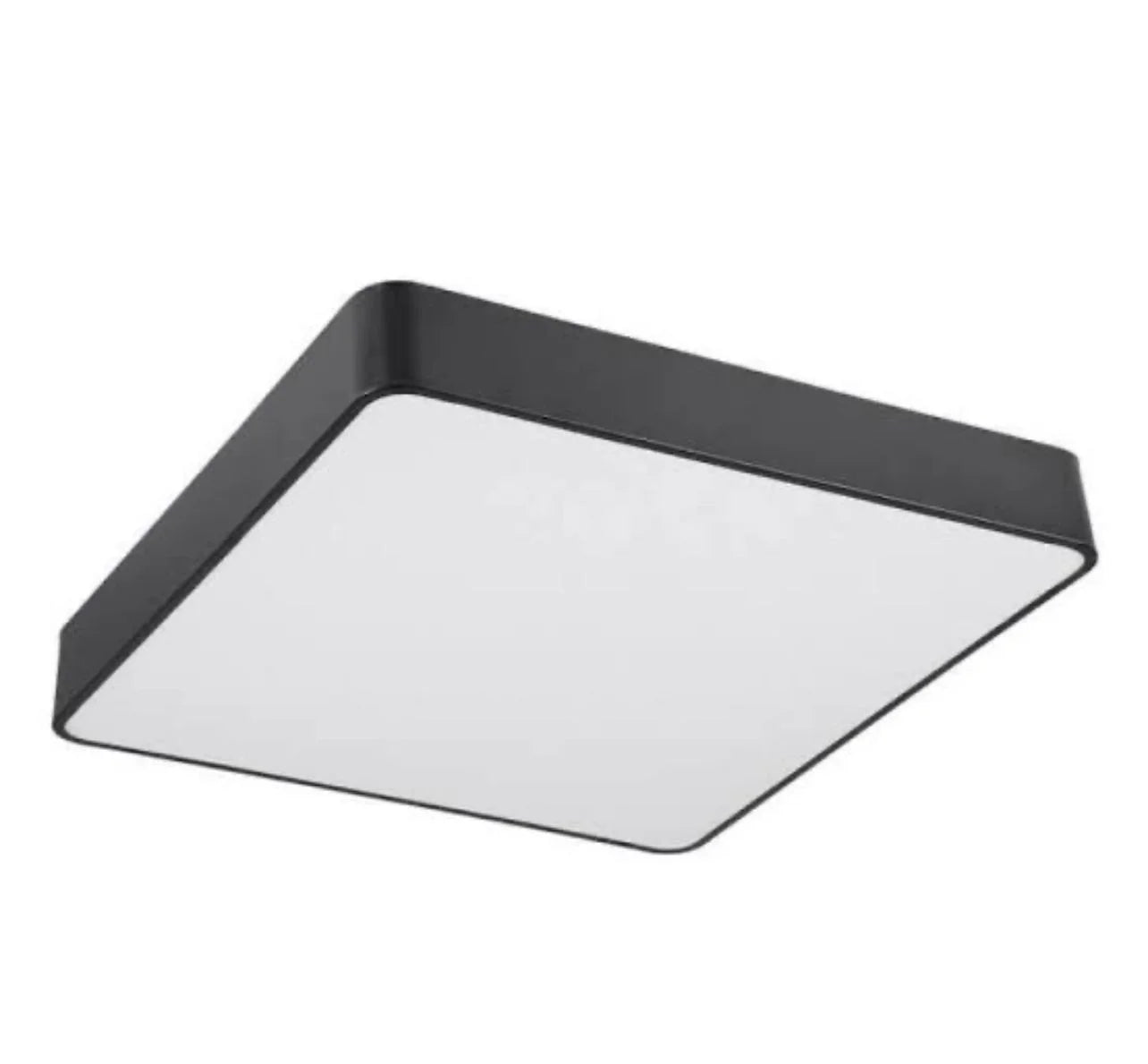 Black locked box (code:314)