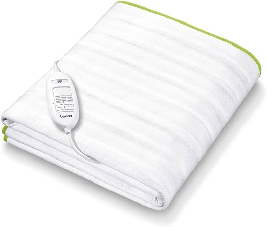 Beurer TS15 Heated underblanket