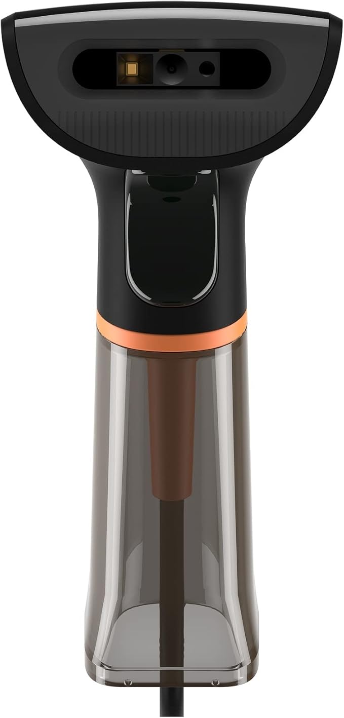 Sunmi 2D Scanner
