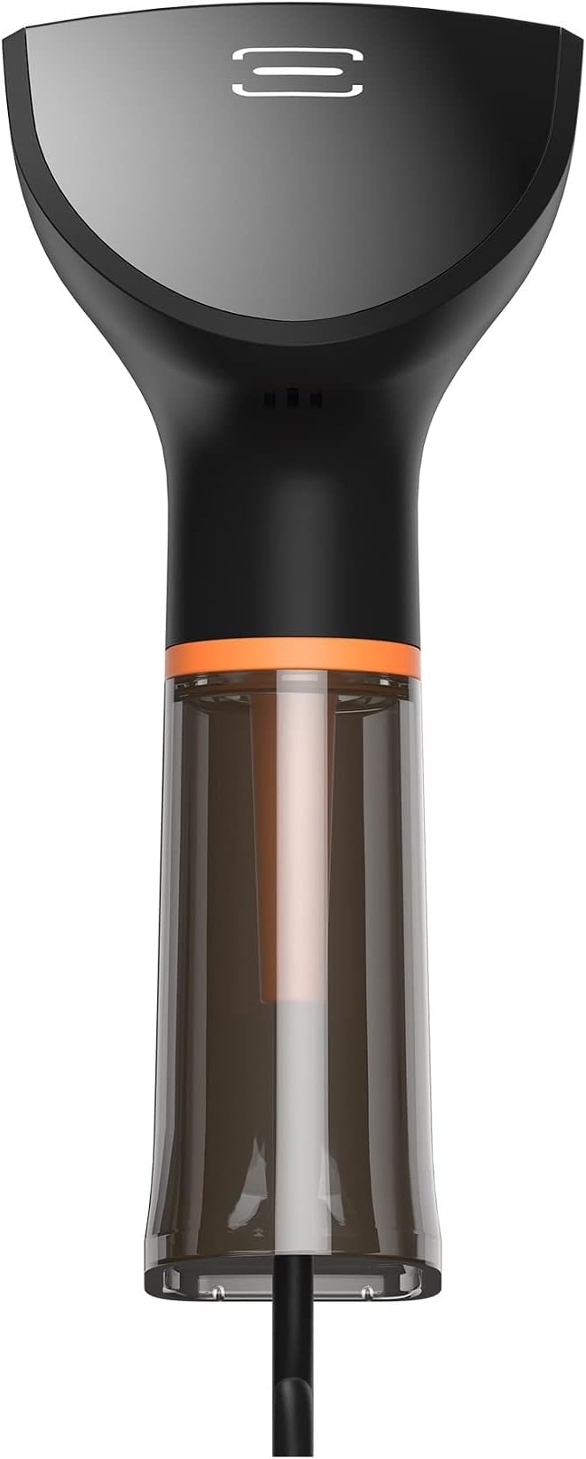 Sunmi 2D Scanner