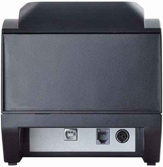 Xprinter XP-N160II Thermal Receipt Printer