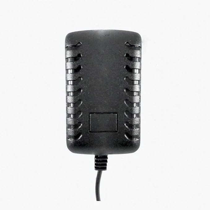 power supply 3V 2A for gas heater