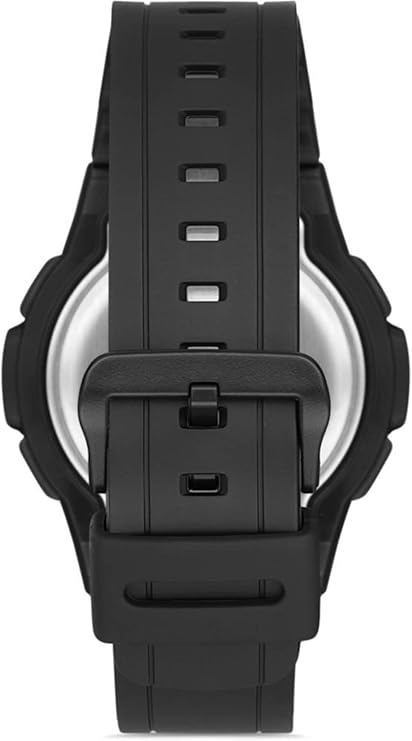 Casio World Time Casual Mens Watch Aeq 100W 1Avdf Analog