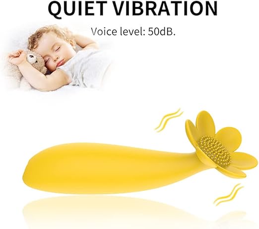 Muscle Massage Gun Fascia Stick Guns Relaxing Deep Tissue and Muscles for Neck, Body, Shoulders, Percussion Massage Device at 10