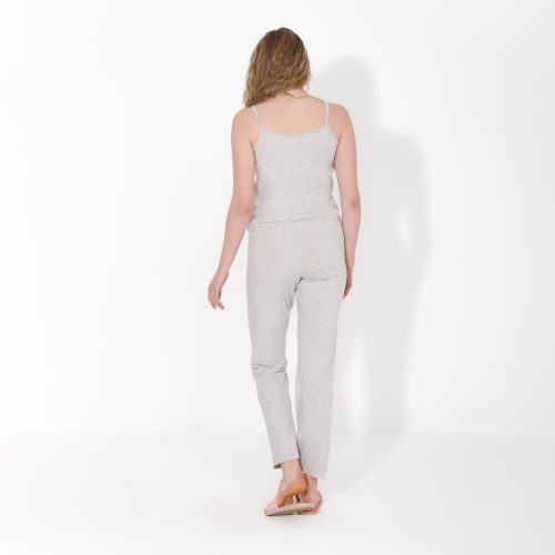 Zecotex Pajamas Summer 189