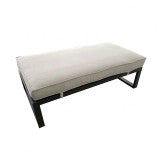 5-piece outdoor furniture set, multi-use