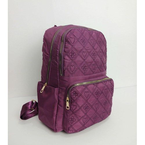 Very beautiful waterproof backpack