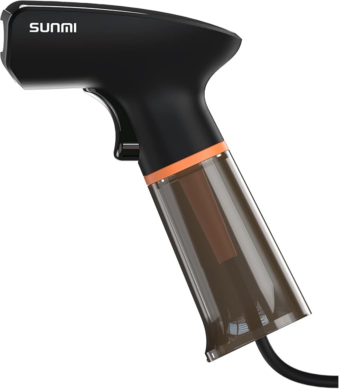 Sunmi 2D Scanner