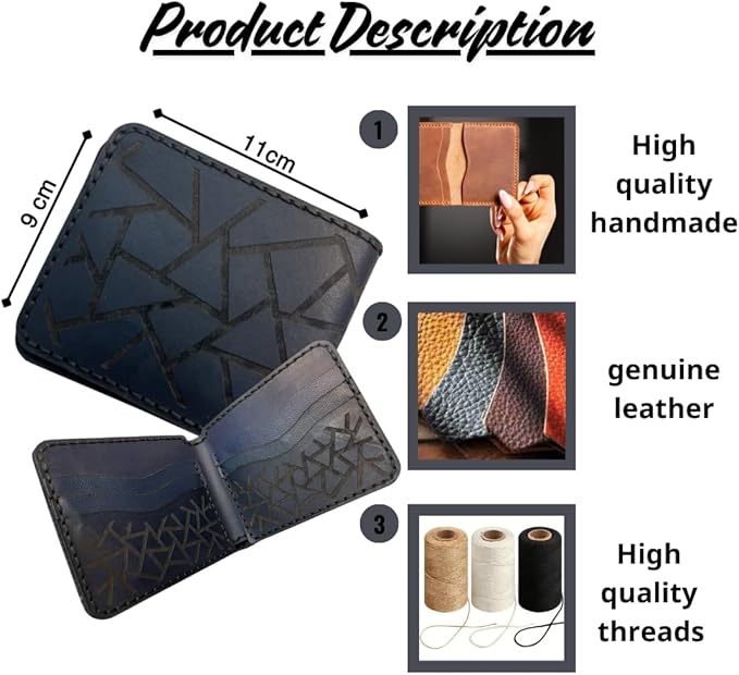 PASSPORT HOLDER FOR TRAVEL LOVERS HANDMADE GENUINE LEATHER .UNIQUE LEATHER.GIFT