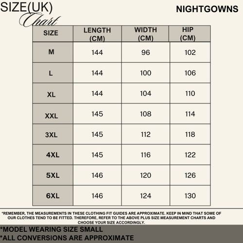 Zecotex Summer Nightgown / Half-sleeved Summer Abaya / Printed Abaya / Cotton Abaya / Reception Abaya