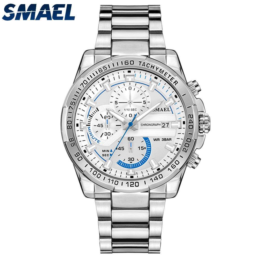Men Watches S9089-SP