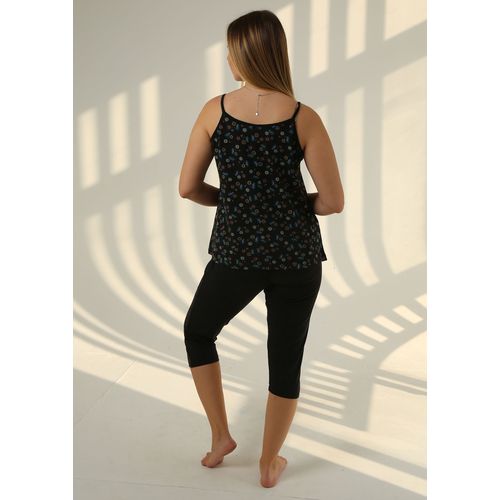 Zecotex 3103 Summer Pajama Set