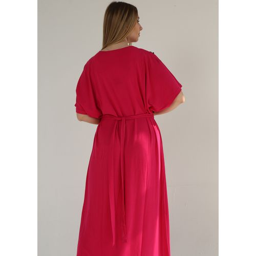 Zecotex 3029 Night Gown100% Viscose