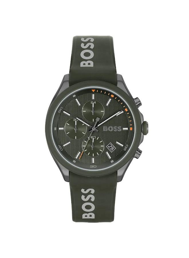 HUGO BOSS Hugo Boss Watch For Men 1514060