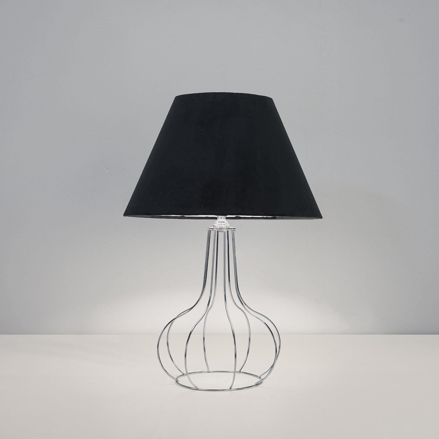Hanging light-A18