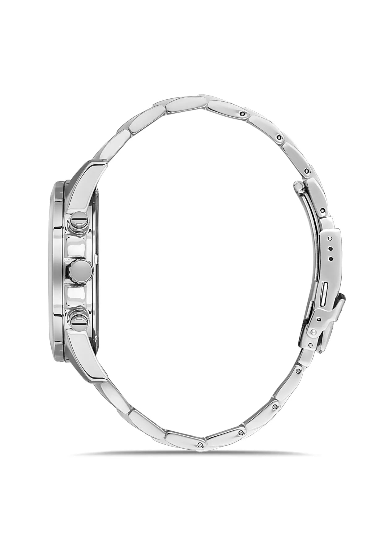 BIGOTTI MEN’S WATCH CHRONOGRAPH BG.1.10400-4