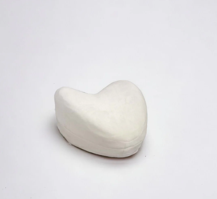 Memory Foam Leg Pillow