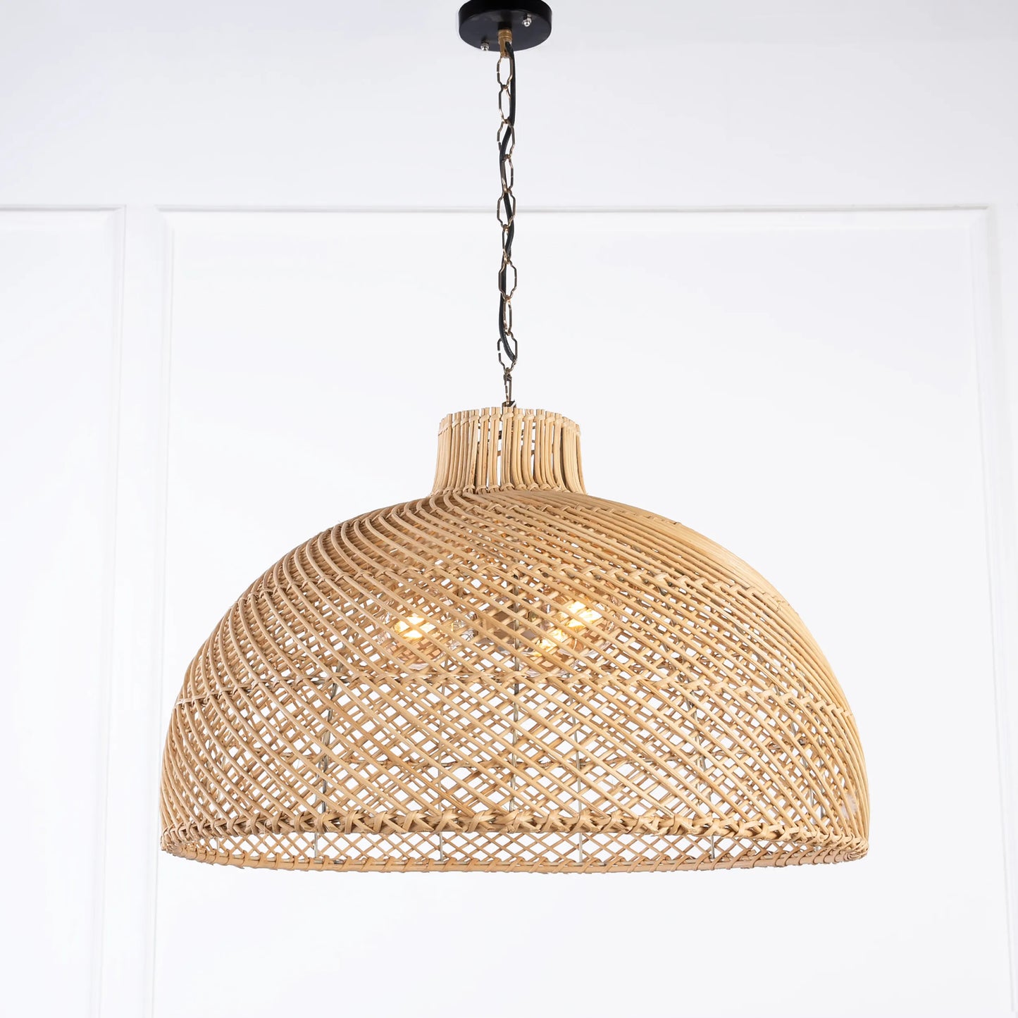 ceiling light-53