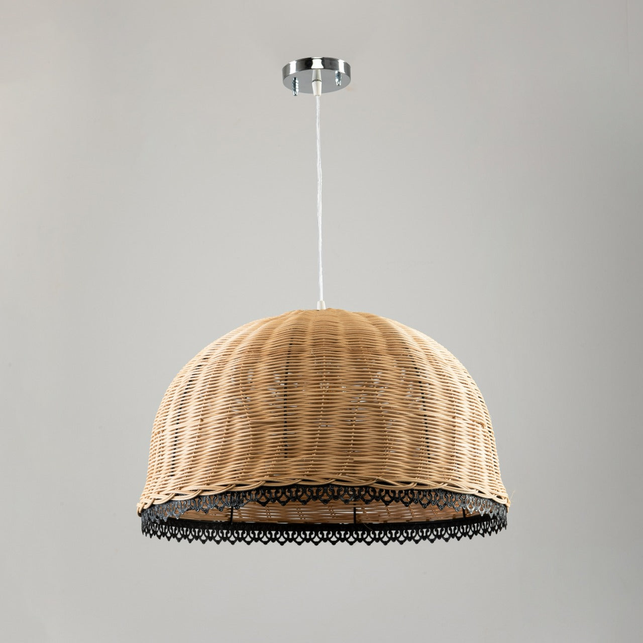 ceiling light-54