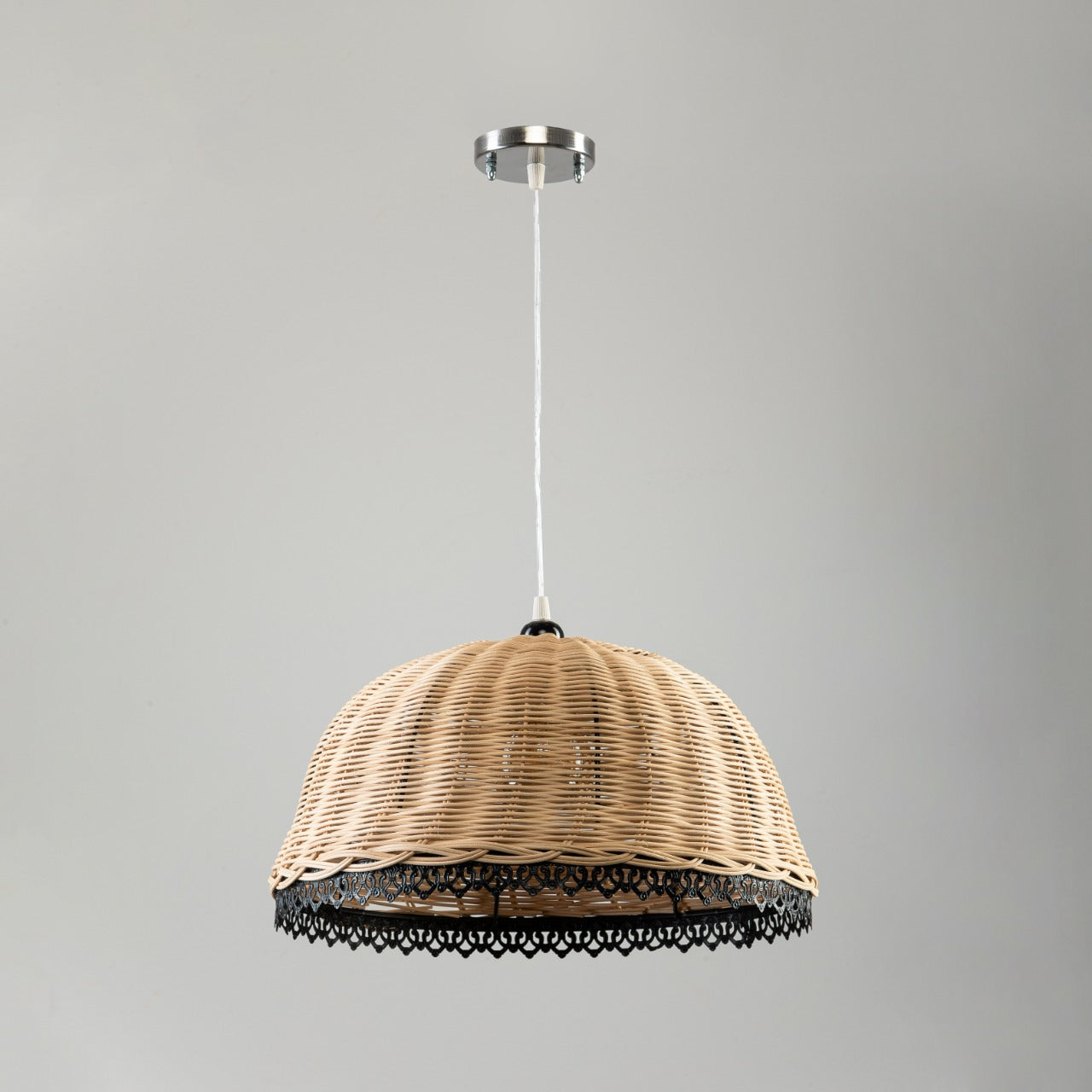 ceiling light-55