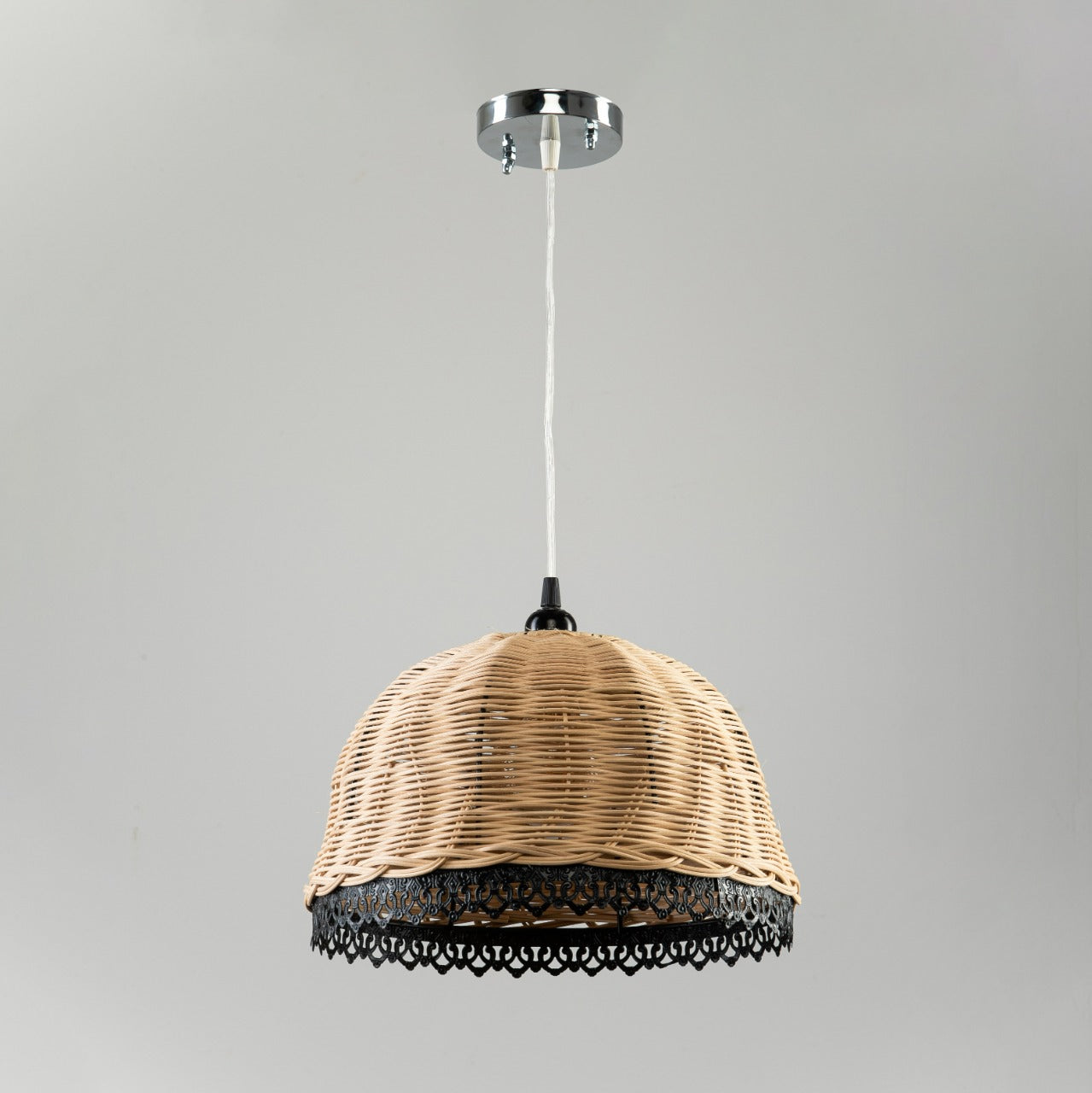 ceiling light-56