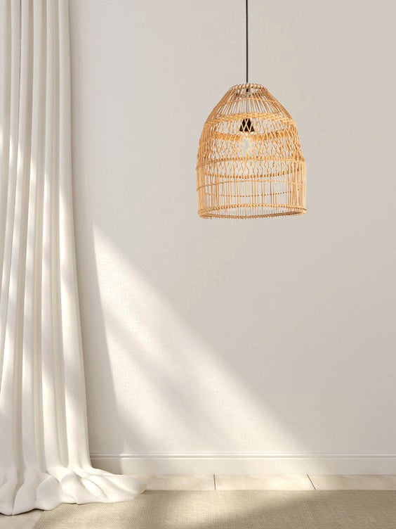 ceiling light-58