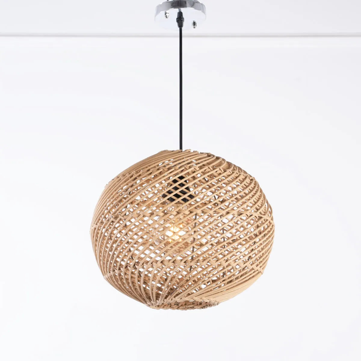 ceiling light-59