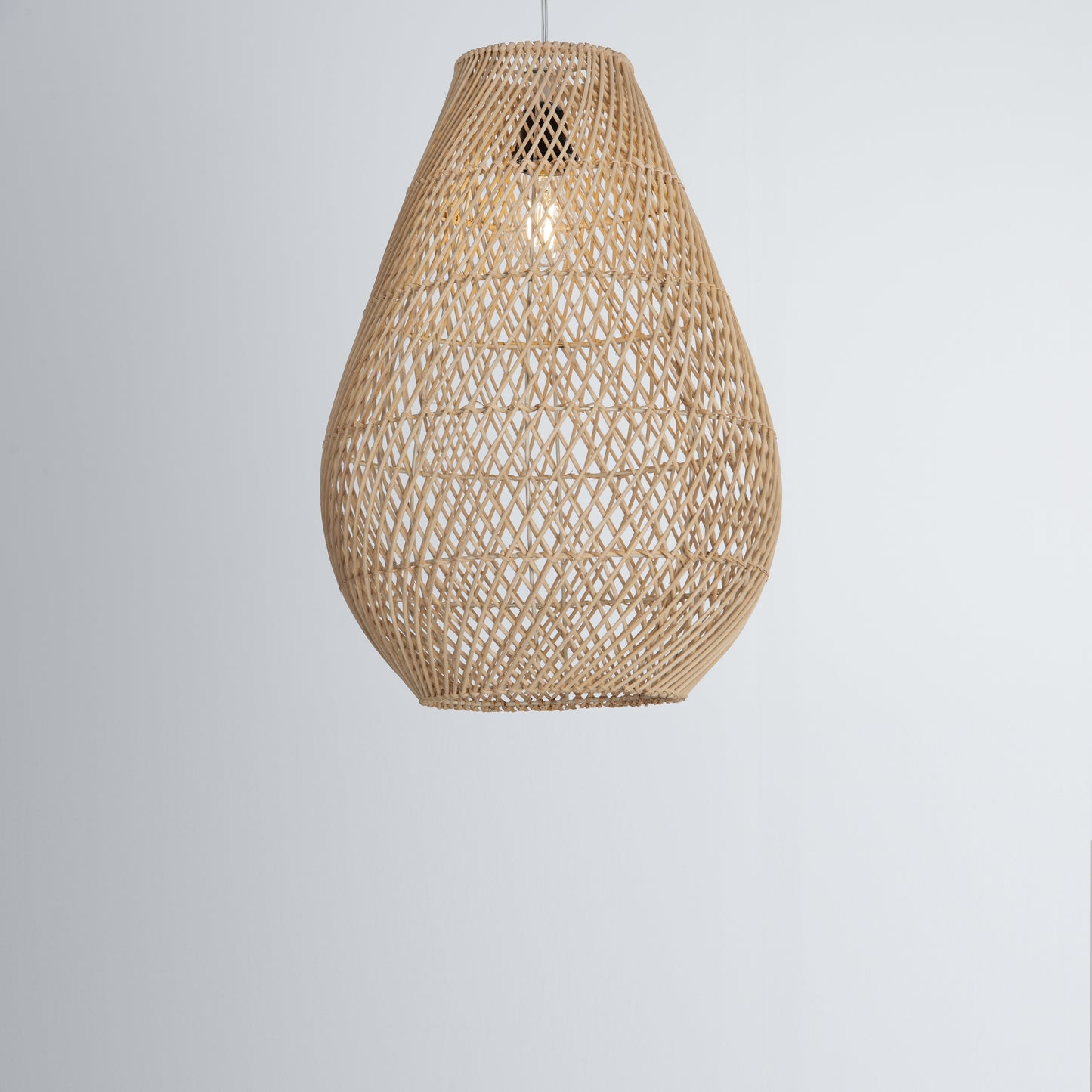 ceiling light-65