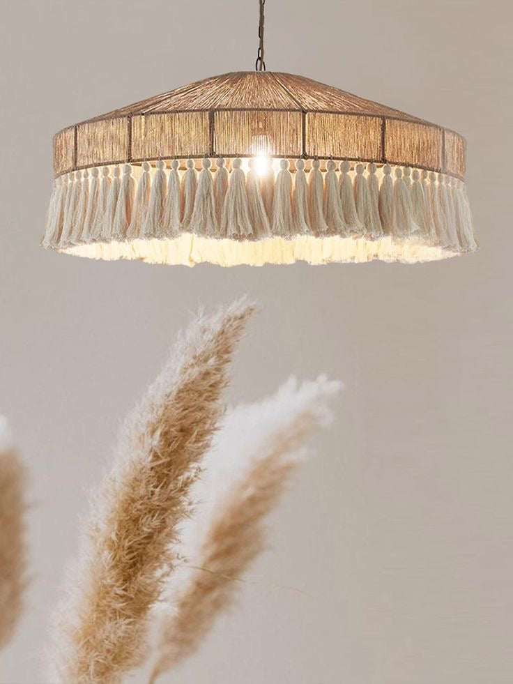 ceiling light-66