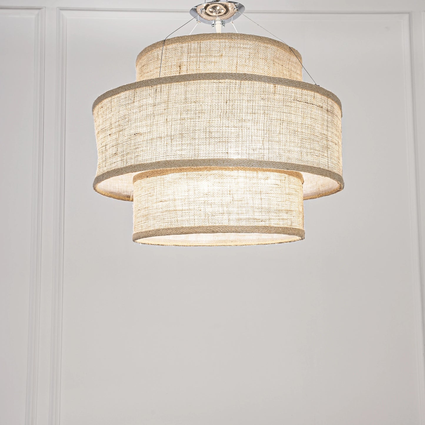 ceiling light-72