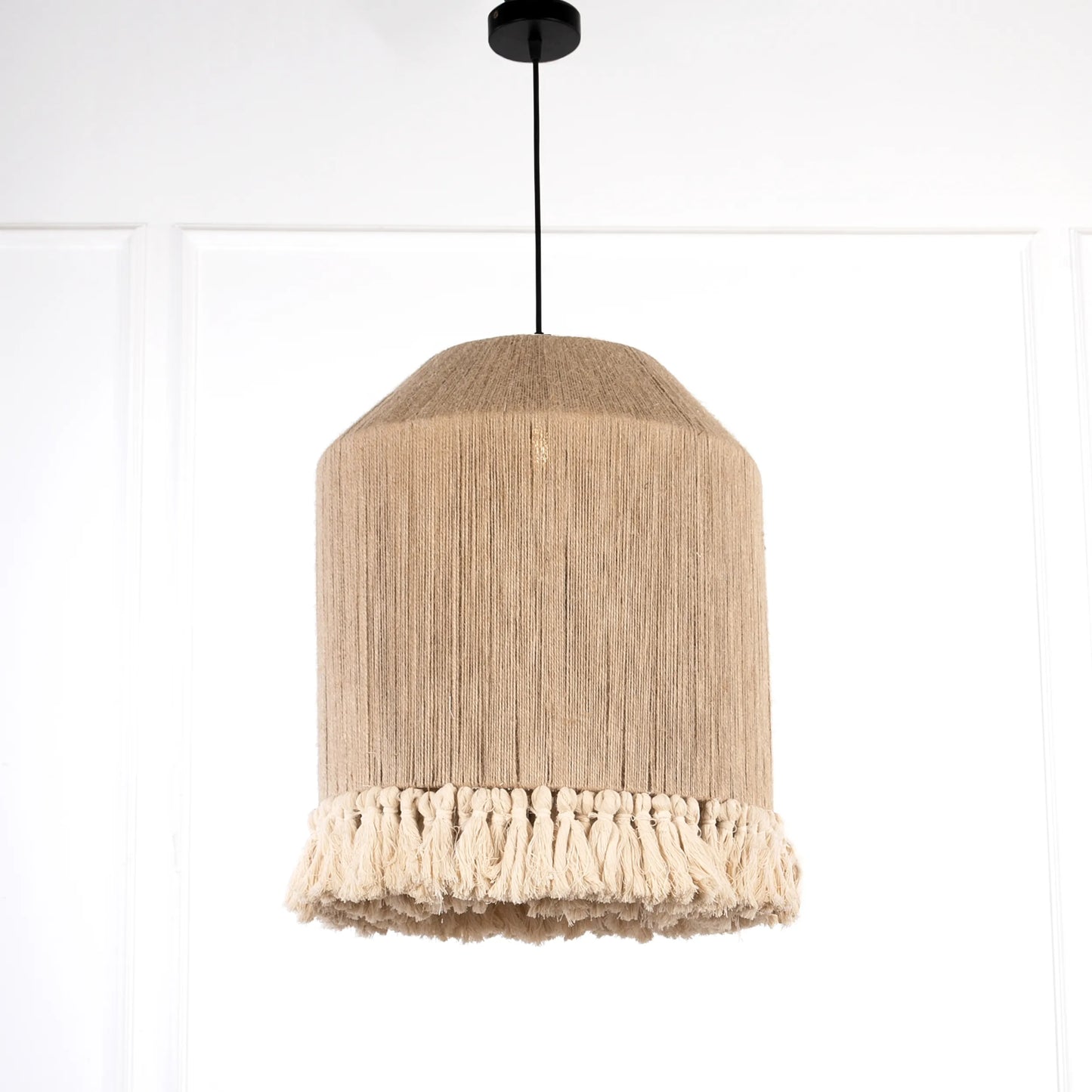 ceiling light-77
