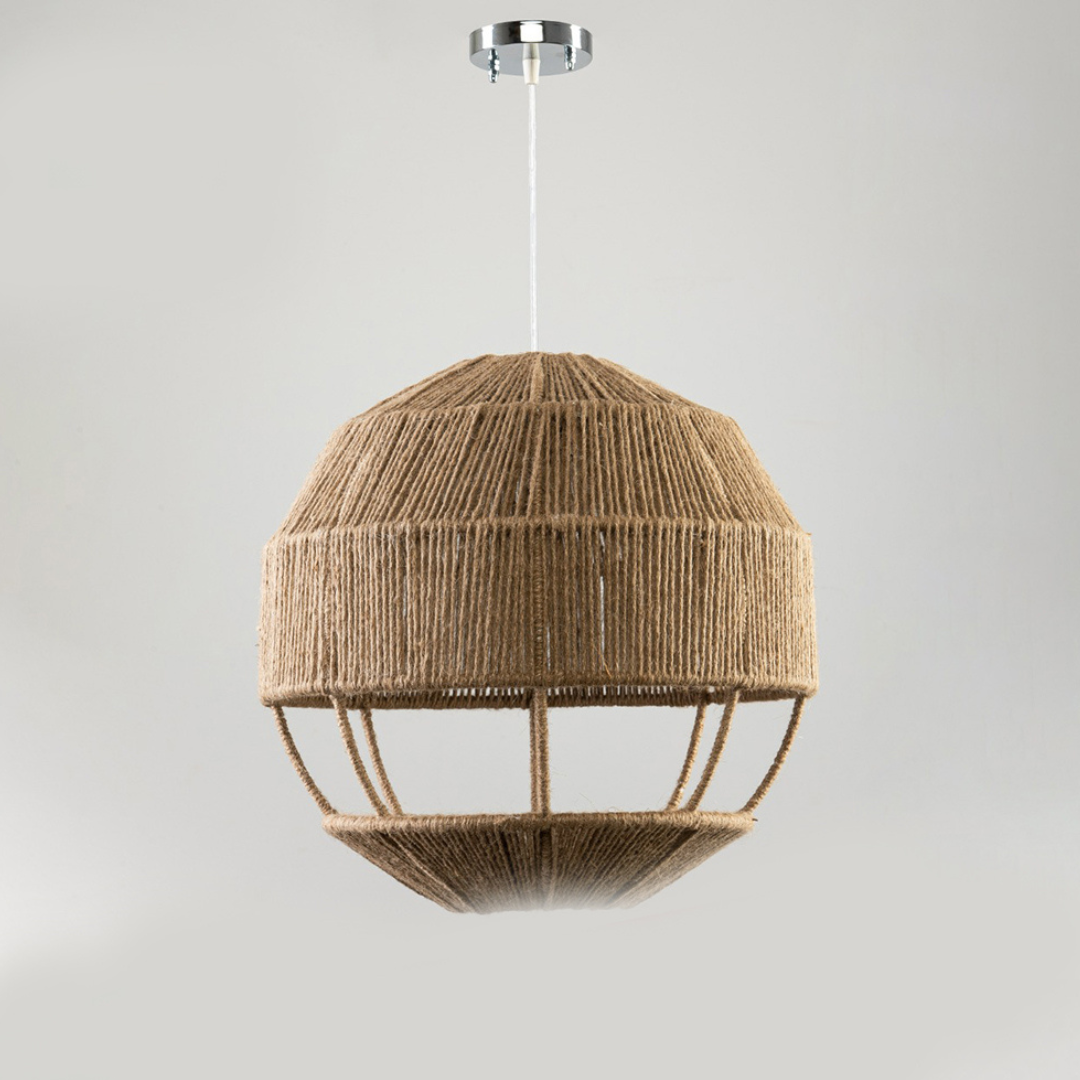 ceiling light-83