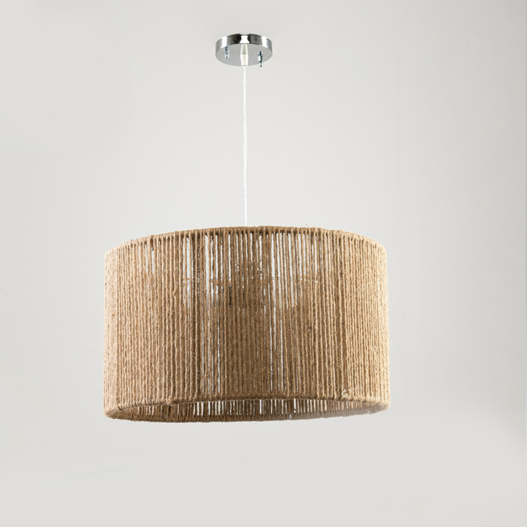 ceiling light-84