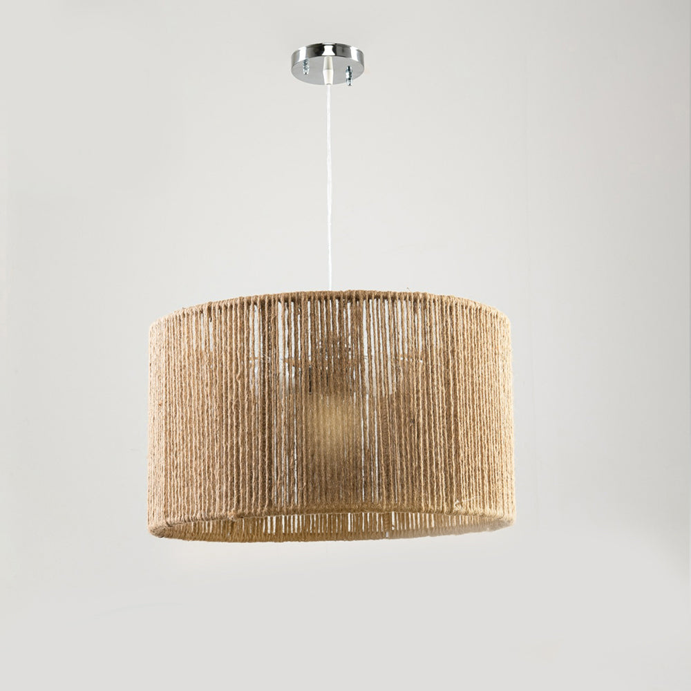 ceiling light-84