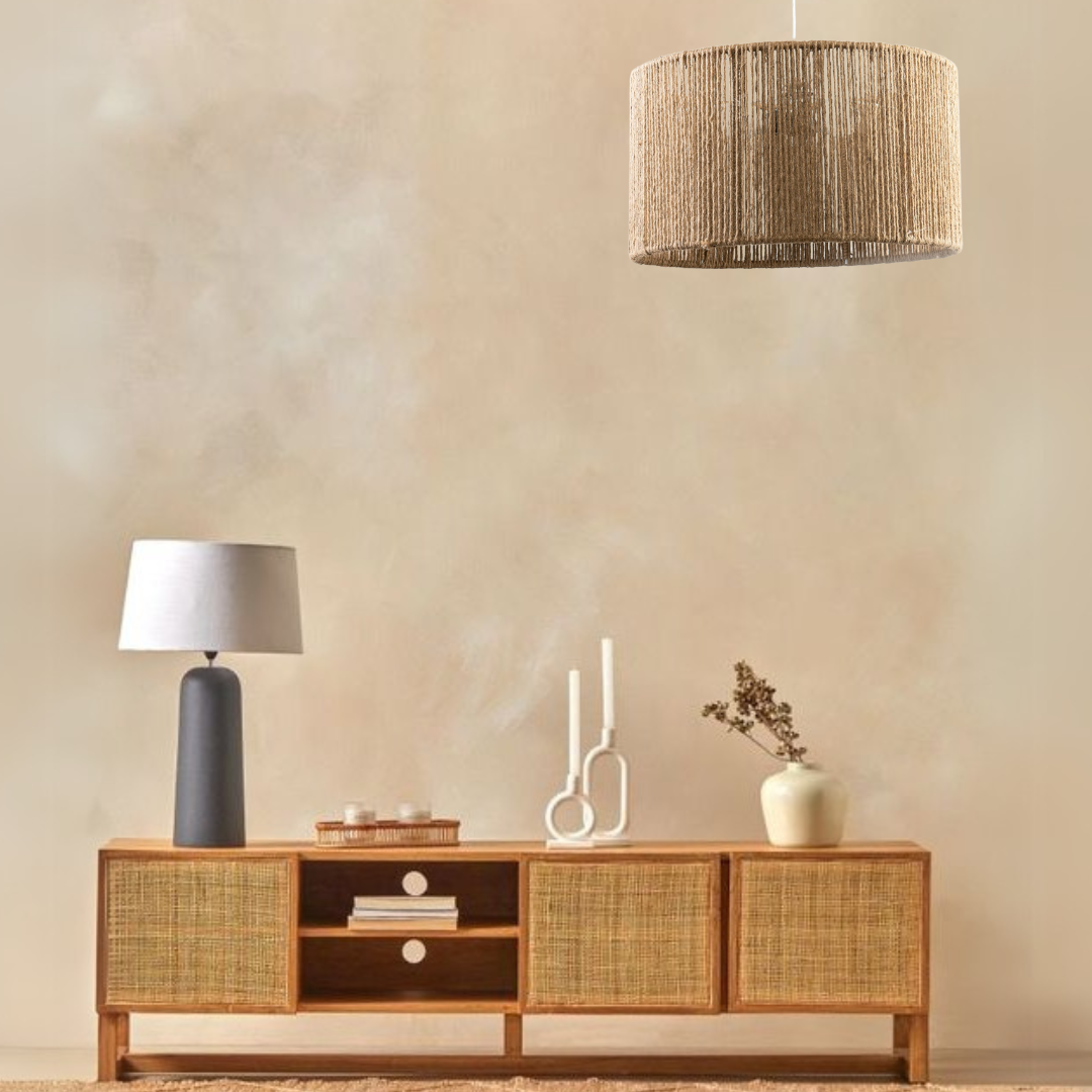 ceiling light-84