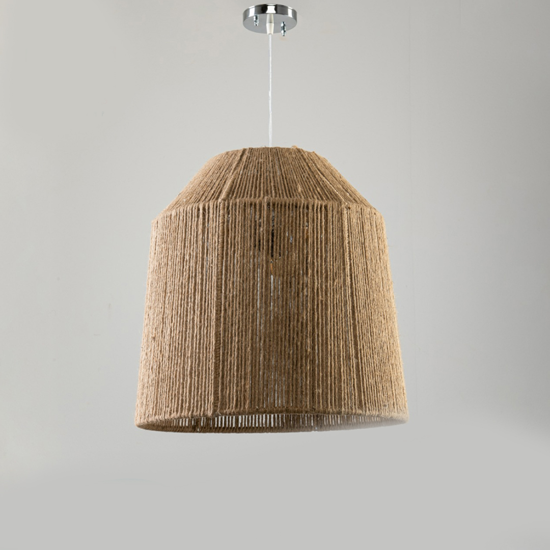 ceiling light-85